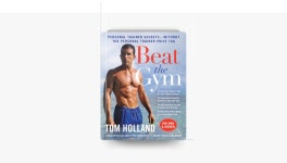 Connecting to Apple Music ‎Beat the Gym