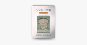 Connecting to Apple Music ‎Good and Evil Volume Iii