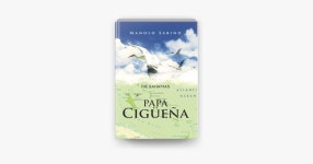 Connecting to Apple Music ‎Papa Cigea