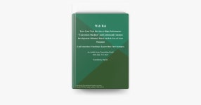 Connecting to Apple Music ‎Web Roi: Turn Your Web Site Into a High-Performance Conversion Machine and Understand Common... 