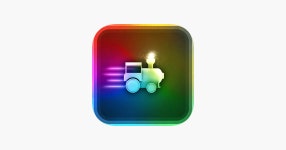 주식회사 코야드 | App Store에서 제공하는 Trainyard Express ‎Trainyard Express