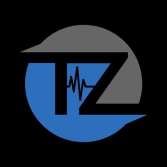 TZ NYC by T.Z. NYC