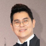 김용만의 영화 및 프로그램 - Apple TV