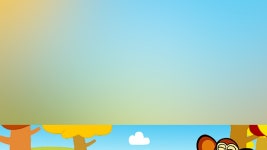 가을동화 - Apple TV