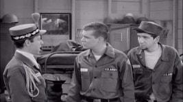 The Solid Gold Dog-Tag – The Many Loves of Dobie Gillis (Season 2, Episode 25) - Apple TV (CA)