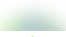 조금 불편해도 괜찮아 - Apple TV