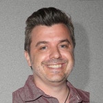 커트 코흘러의 영화 및 프로그램 - Apple TV