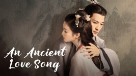 고상사곡 - Apple TV