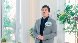 200. 최고의 처방 미라클 푸드 200화 - 맛있는 이야기 미라클 푸드(시즌 1, 에피소드 200) - Apple TV (KR)