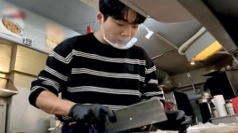 에피소드 208 - 신상출시 편스토랑(시즌 1, 에피소드 208) - Apple TV (KR)