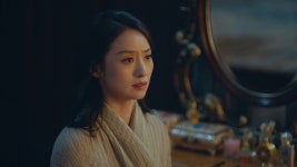 에피소드 5 - 초야(시즌 1, 에피소드 105) - Apple TV (KR)