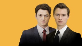 빌리어네어 보이즈클럽 - Apple TV (KR)