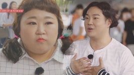 25. 2016 테이스티로드 25화 - 테이스티로드(시즌 7, 에피소드 25) - Apple TV (KR)