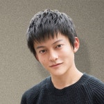 후쿠야마 코헤이의 영화 및 프로그램 - Apple TV