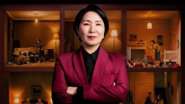 이호선 상담소 - Apple TV