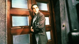 카프카 - Apple TV (KR)