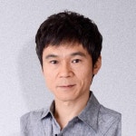 4월은 너의 거짓말 - Apple TV (KR)