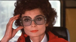 Sidney Sheldons Bloodline - Apple TV (NZ)