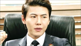 에피소드 66 - 나만의 당신(시즌 1, 에피소드 66) - Apple TV (KR)