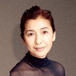 関根恵子の映画や番組 - Apple TV