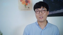 서민갑부 397회 - 호떡 - 서민갑부(시즌 1, 에피소드 397) - Apple TV (KR)