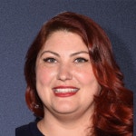 Joy Nash Movies and Shows - Apple TV