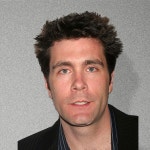 마이클 야닉의 영화 및 프로그램 - Apple TV (KR)