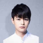 코지 세토의 영화 및 프로그램 - Apple TV