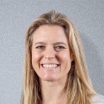 루신다 잉글하트의 영화 및 프로그램 - Apple TV