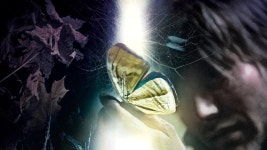 더 도어 - Apple TV