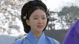 처남 민무휼과 민무회를 잡아들이는 이방원 - 태종 이방원(시즌 1, 에피소드 29) - Apple TV (KR)