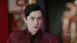 간견연분적소녀 - Apple TV (KR)
