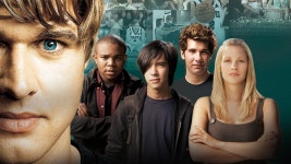 세이브 어 라이프 - Apple TV (KR)