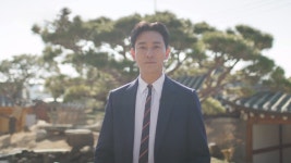 284. 유 퀴즈 온 더 블럭 284회 - 유 퀴즈 온 더 블럭(시즌 1, 에피소드 284) - Apple TV (KR)