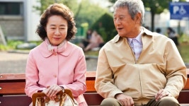 장수상회 - Apple TV (KR)