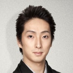 나카무라 시치노스케의 영화 및 프로그램 - Apple TV