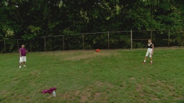 As Long As We Win Were Fine – Friday Night Tykes: Steel Country (Season 2, Episode 6) - Apple TV (CA)