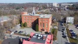 Les débatteurs du 22 heures | 31-10-2024 | L’actualité par Noovo Info – Les débatteurs du 22 heures (Season 5, Episode... 