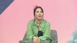 에피소드 196 - 대한외국인(시즌 1, 에피소드 196) - Apple TV (KR)