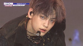 에피소드 367 - 쇼챔피언(시즌 1, 에피소드 367) - Apple TV (KR)