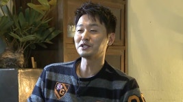 혼자남의 선물 - 나 혼자 산다(시즌 1, 에피소드 36) - Apple TV (KR)