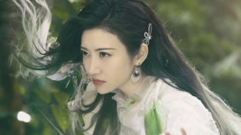 사등 - Apple TV (KR)