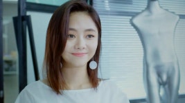 El verano del zorro - Apple TV