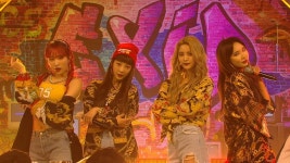 565. M COUNTDOWN 565화 - 엠카운트다운(시즌 1, 에피소드 565) - Apple TV (KR)