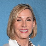 베스 암스트롱의 영화 및 프로그램 - Apple TV