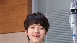 산부인과 - Apple TV