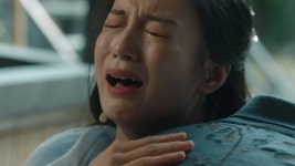 Episode 5 – 고상사곡 (Season 1, Episode 5) - Apple TV (AU)
