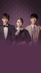 마이 시크릿 호텔 - Apple TV