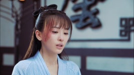 에피소드 4 - 금석하석(시즌 1, 에피소드 4) - Apple TV (KR)