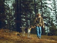 Mountain Men - Apple TV (CA)